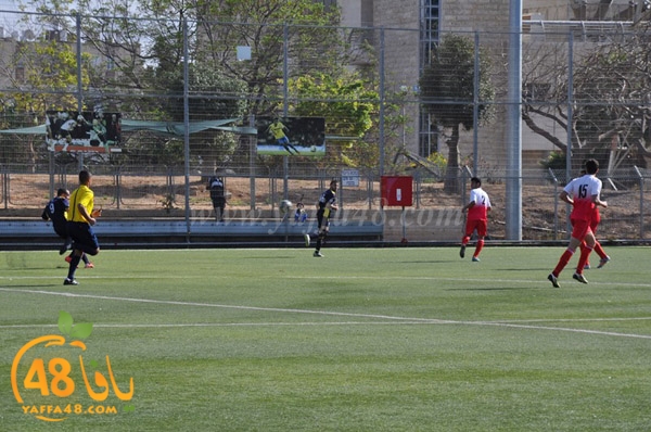 urthudux yaffa 1-9 (15).JPG